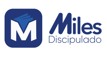 Discipulado Miles
