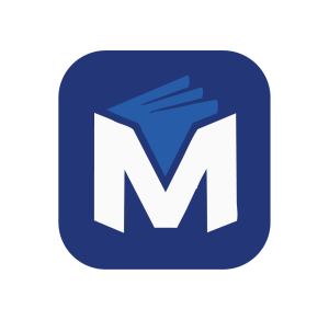 Miles Ministerio Internacional